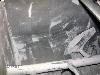  MARION Paddle Blender Model 2021, 1987 YOC,